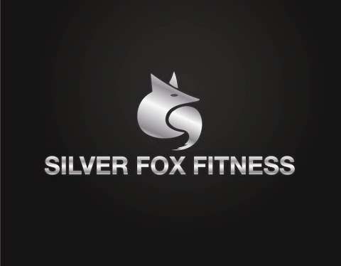 Photo: Silver Fox Fitness